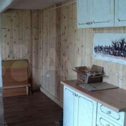 Продается дача в Архангельске фото 4
