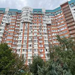 Срочная продажа !!! в Краснодаре