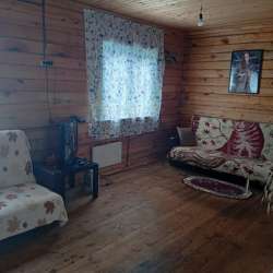 Продам дачу в Новокузнецке фото 3