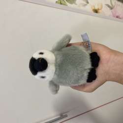 Игрушка в Самаре