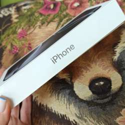 Продажа iPhone 16 Pro в Москве фото 3