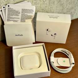 AirPods 3