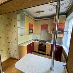 Сдам 2х комнатную квартиру, г. Рубцовск в Рубцовске фото 5