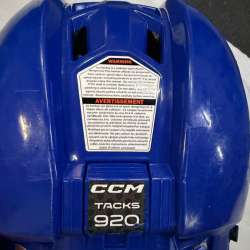 Хоккейный шлем CCM в Москве фото 3