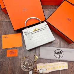 Сумка Hermes Kelly в Москве фото 4
