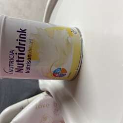 Смесь