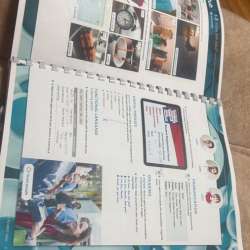 Language Hub A1 в Краснодаре