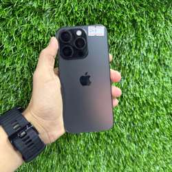 iPhone 15Pro