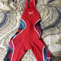 гидрокостюм speedo в Кирово-Чепецке фото 7