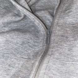 Костюм Adidas для девочек в Краснодаре фото 4