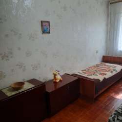 Уютная теплая двушка в аренду в Волгограде фото 10