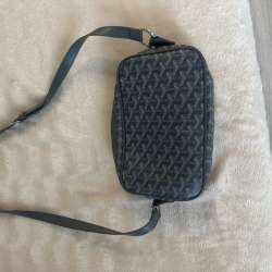 сумка GOYARD в Оренбурге