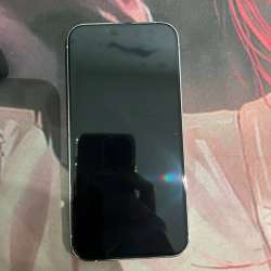 iPhone 13 Pro в Новосибирске фото 20