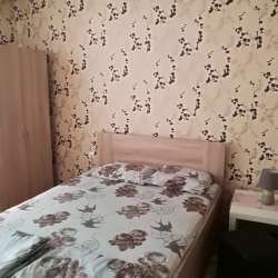 Апартамент в Варне фото 10