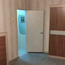 Сдам квартиру Квартальный проезд 14