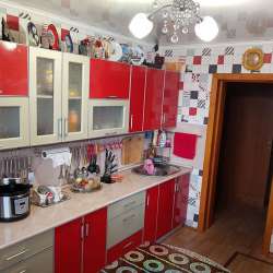 Аренда дома Шелехов Сергея Тюленина в Шелехове фото 7