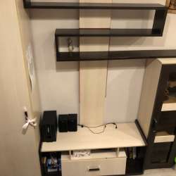 Продам стенку в Красноярске фото 3