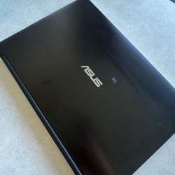 Ноутбук Asus TP500L в Москве фото 5