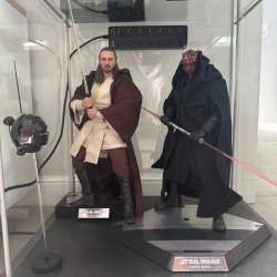 Фигурки Hoy Toys Star Wars в Москве фото 4