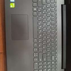 Ноутбук Lenovo в Москве фото 12