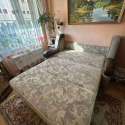 Продажа дивана в Москве фото 3