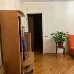 Продажа квартиры в г. Улан-Удэ в Улан-Удэ фото 4
