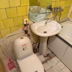 Срочно продам в Саратове фото 4