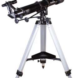 Телескоп астрономический Sky-Watcher BK 909AZ3 рефрактор в Котельниках