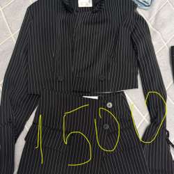 Костюм lichi в Одинцово фото 6