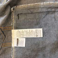 Продам куртку Levi’s в Ростове-на-Дону фото 6