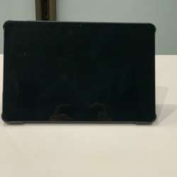 Планшет Infinix XPAD 20 8/256GB LTE (серый) в Новосибирске фото 15