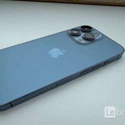 Iphone 13 Pro в Москве