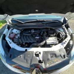Renault Kaptur в Саранске фото 12