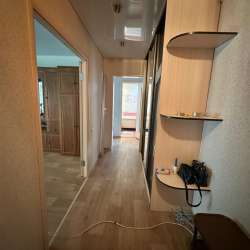 2-к квартира