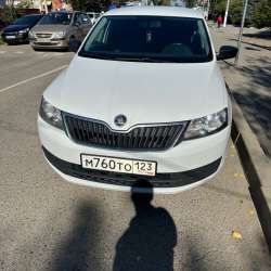 Автомобиль в Армавире фото 6
