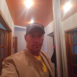 Jozef, 43 года, хочет познакомиться – Познакомлюсь фото 4