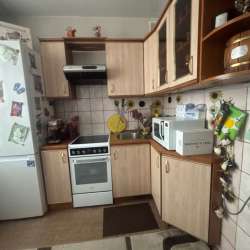 Сдам квартиру на длительный срок в Новокузнецке фото 11