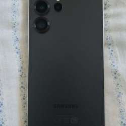 Samsung s25 ultra