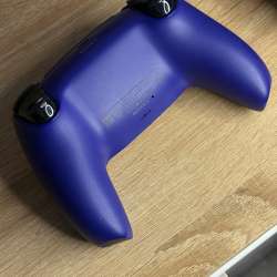 PlayStation 5 DualSense Беспроводной геймпад в Санкт-Петербурге