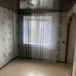 Продам 3кв квартира в Заполярном фото 12