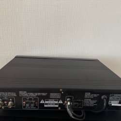 Продам pioneer Tuner F -502RDS в Москве фото 3