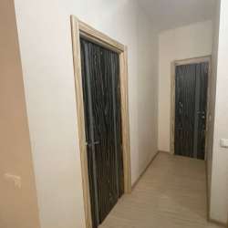 Сдам в аренду 2 комнатную квартиру в Красноярске