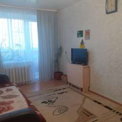 Сдам 2-к квартиру в Аткарске Советская 115 в Аткарске фото 7