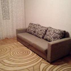 Сдается комната по адресу: Декабристов, 45