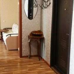 Свердловская область, Екатеринбург, Билимбаевская, 33 в Москве фото 3