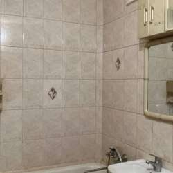 Продаю квартиру Кольцевая д. 22