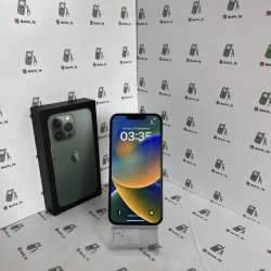 Apple iPhone 13 Pro max 512Gb в Москве