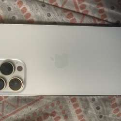 Iphone 13 Pro Max ?80