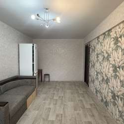 Комната в 3х квартире в Северодвинске фото 3