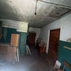 Продается дом 88,5кв.м в Ефремове фото 4